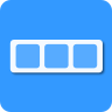 プログラムのアイコン：Swift Selection Search