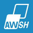 プログラムのアイコン：AWSH-Wertvolle Termine