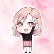 プログラムのアイコン：아이오 프린세스