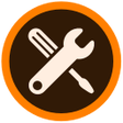 Icon of program: AEM+