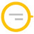 プログラムのアイコン：ReadLayer: automatic high…