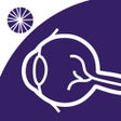 Ícone do programa: AAO Ophthalmic Education