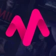 Ícone do programa: Max Séries - Assistir Sér…