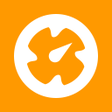 Ícone do programa: SpeedBox App