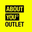 أيقونة البرنامج: ABOUT YOU Outlet