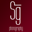 Icon of program: SG Photography
