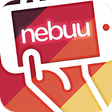 程序图标：Nebuu - Tabu Tahmin Oyunu