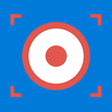 Icoon van programma: Screen Recorder Pro For W…