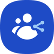 Иконка программы: Samsung Experience Servic…