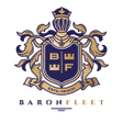 程序图标：BaronFleet