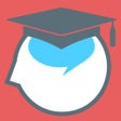 ไอคอนของโปรแกรม: Advanced Reading Therapy