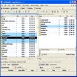 Icon of program: RageWork