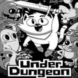 프로그램 아이콘: UnderDungeon