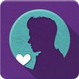 プログラムのアイコン：I Love Justin Bieber