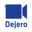 أيقونة البرنامج: Dejero LIVE Mobile App
