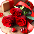 Icon of program: Flowers Pictures