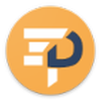 Icon of program: Business Festival Post M…