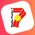 程序图标：Radio Punto 7