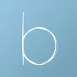 Bowelle - The IBS tracker