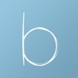 Icoon van programma: Bowelle - The IBS tracker