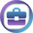 أيقونة البرنامج: Launcher for Office Apps
