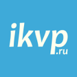 ไอคอนของโปรแกรม: Личный кабинет ikvp.ru