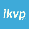 Личный кабинет ikvp.ru