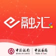 プログラムのアイコン：E融汇