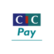Ikon program: CIC Pay : paiement mobile