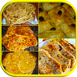 Icon of program: مسمن بغرير ملاوي كرواصة ب…
