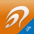 Icoon van programma: EarBeater Lite - Ear Trai…