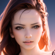 Иконка программы: Zombie Hunter Fire