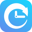 Icoon van programma: EatWise - Meal Reminder