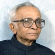 Ikon program: Suryalaya - Panchanga, Ve…