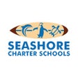 Biểu tượng của chương trình: Seashore Charter Schools