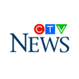 プログラムのアイコン：CTV News