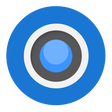Ícone do programa: Evera