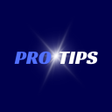 Ikon program: Pro Tips: Score Analysis