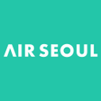 Icon of program: 에어서울