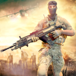Icon of program: FPS Commando War Shooting