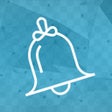 Ikon program: Buddy Notification Bell