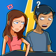 رمز البرنامج: Magic Eraser