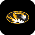 プログラムのアイコン：Mizzou Tigers