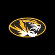 Ikona programu: Mizzou Tigers