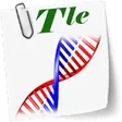 プログラムのアイコン：SVT Terminale