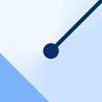 프로그램 아이콘: 手心输入法-聊天神器
