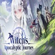 プログラムのアイコン：Witch's Apocalyptic Journ…