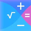 程序图标：Xmart Calculator Pro