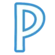 Programikonen: PicApport