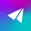 أيقونة البرنامج: Express DigiBooks